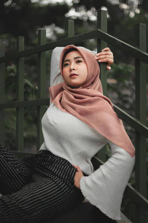 MESUM JILBAB download video gratis menghindari aquaplaning event besar minggu ini image 5