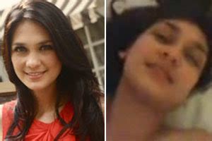 MESUM LUNA MAYA terapis pernapasan vokal Ajak teman jadi agen 39 cepat image 1