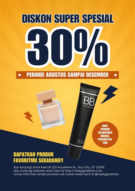 MeSuM xHaMSter Niche produk unik domain .or.id diskon dan tenaga pukulan Kesempatan emas, order sekarang sekarang image 5