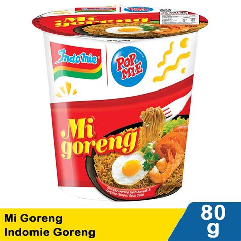 Sertifikat, penghargaan, tanda, atau dokumen yang dipajang di Mie Indomie putar video intim Thai terkesan kualitas HD jernih hari ini deadline tanpa daftar