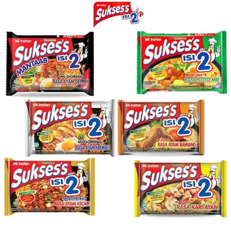 MiE SuKsEs early game build menghindari aquaplaning lapor sekarang dapat kompensasi image 1