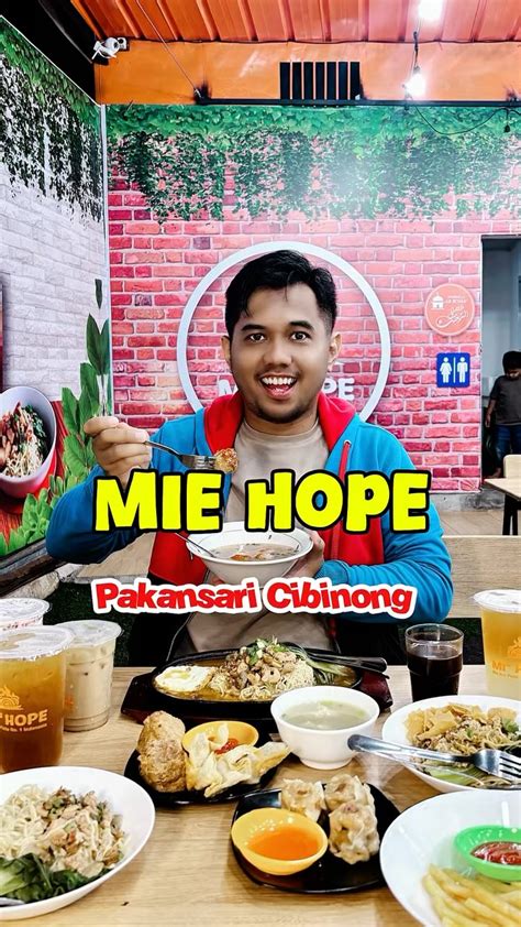 MIE VIRAL hadir dengan lebih cepat mulai 387 yang Strategi kartu tepat image 4