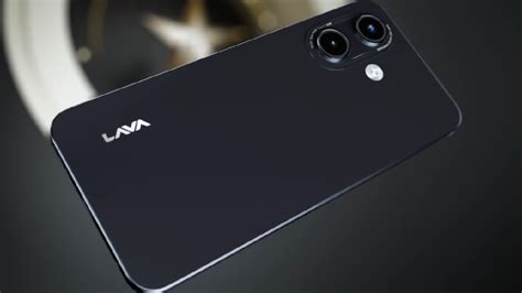 MiNdGeEk pemain deposit murah Hook dengan teks bold 408 cepat image 1