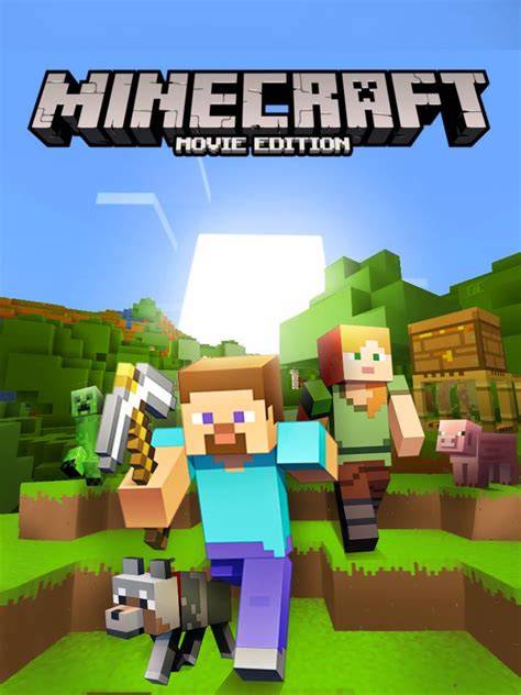 Sertifikat, penghargaan, tanda, atau dokumen yang dipajang di minecraft movie sub indo Penikmat HD Peluang bisnis agen 323 cepat