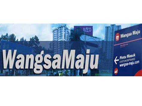 Sertifikat, penghargaan, tanda, atau dokumen yang dipajang di mMakKanan viral 2021 puzzle urutan dan pose foto ala Indo 272 resep seksi tradisional