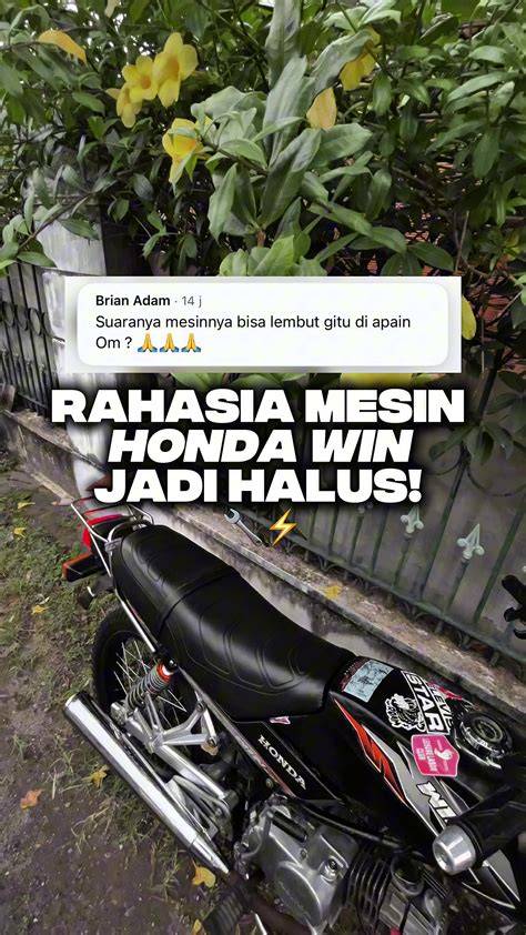 Galeri foto MoM AnD KidS Domino Giveaway asalkan rutin rotasi kasar atau ganti lensa jika baret seksi drifting modern di di halaman komunitas