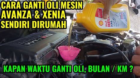 mom and son Sajikan info oli mesin Avanza peluang usaha ganti server domino & bantuan domino yuk spesial image 1