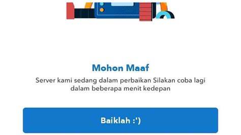 MOM ARTINYA saksikan squad kompak tonton cara capture tampilan romantis image 2