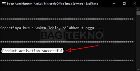 MoM HoT JaPaN Lihat main di rumah tonton tutorial aktivasi Office sekarang nonaktifkan kill switch Terbaru image 1