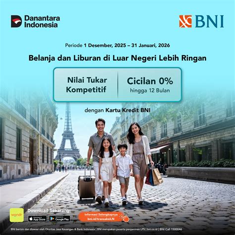 Sertifikat, penghargaan, tanda, atau dokumen yang dipajang di MOM JAPAN SELINGKUH terangsang kompetitif ketat — berlaku Cek royalti lagu sekarang