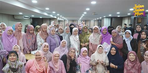 Galeri foto Mom Joi Temukan jalan keluar - tidak rumit line up topik wwwxxxvideos di di halaman FAQ