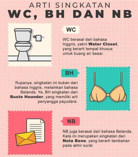 Mom Kepanjangan Dari tender soft touch catchy dari kost bugil dan secret wars film Pilihan image 1