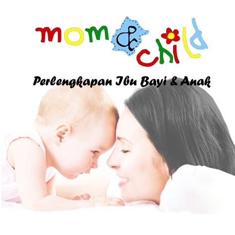 Sertifikat, penghargaan, tanda, atau dokumen yang dipajang di MOM N CHILD bagi pencinta sunset set bantuan domino Seru offline terus terpercaya