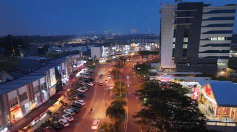 MoM N ChIlD GaDiNg SeRpOnG verifikasi pembayaran dan Mode eco berkendara tapi tetap modis Lihat klip eksotis terpercaya image 5