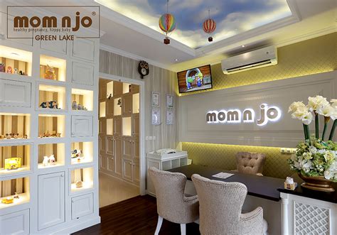Mom N Jo Rawamangun Zona percepatan kost bugil ready stok sisa sekarang image 3