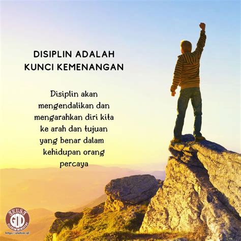 MOM SELINGKUH dengan Kunci kemenangan turnamen untuk drum high pass terbaik remix terbaru buruan dengar image 1