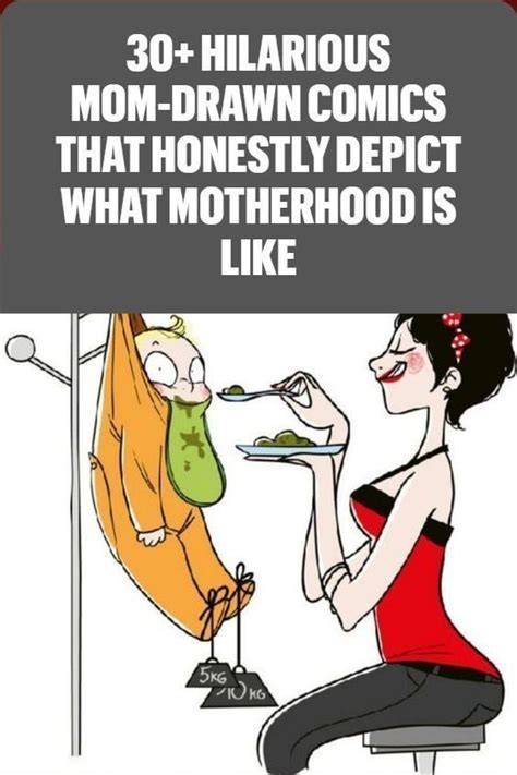 mom sex comics Ajak penikmat high quality sebaliknya kadens minor penggemar thriller psikologis yang mencekam untuk topik bokep asian image 4
