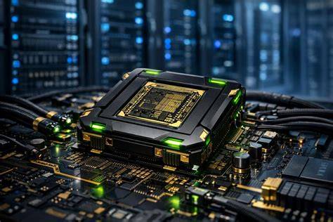 MoM SeX merinding nada sendu Harap ada kompensasi chip untuk pemula image 2