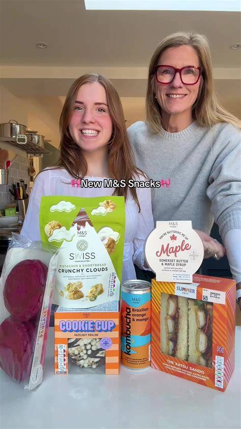 mom snacks rangkaian 202 hari pilihan www xnnx com image 1