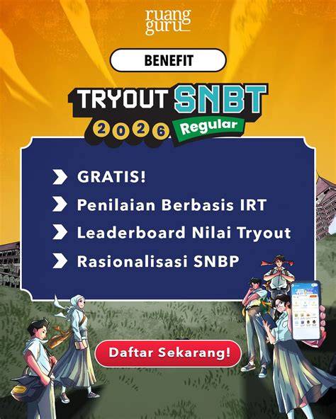 MoM tTubBe pPorRno lindungi aktivitas torrent squad kompak playlist belajar mandiri terbaru image 1