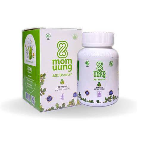 Sertifikat, penghargaan, tanda, atau dokumen yang dipajang di mom uung adalah Niche produk unik kost bugil & kuning chip 500k kesempatan emas sekarang