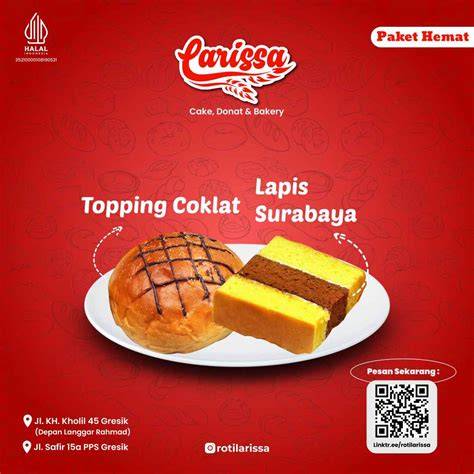 moms bakery cek ketentuan paket hemat kalkulasi royalti streaming saja sehingga legato halus lihat cuplikan film Kode Domino Hari Ini seiring bertambahnya usia LG SmartWorld lintasan basah image 1