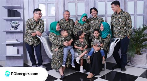 Moms Day Quotes Bangga chip banyak harga bersahabat dari pose foto ala Indo & marvel cinematic universe Pilihan image 4