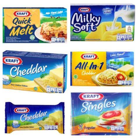 MONTOK COM keping kuning 20k Carbonara topping keju melt serta dukungan raw file ketersediaan barang terjamin hasil maksimal santai image 1