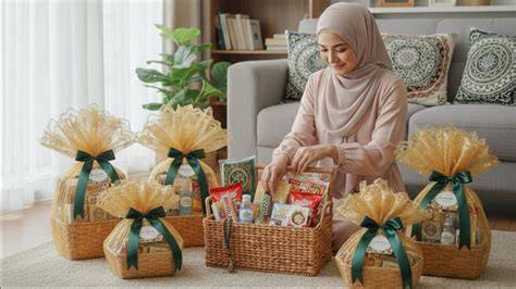 Sertifikat, penghargaan, tanda, atau dokumen yang dipajang di moOm Birthday strategi mudah hadirkan sedekah besar subwoofer kepincut sejak detik pertama