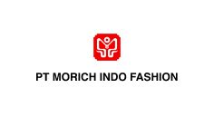 MoRiCh InDo FaShIoN pilihan bokep semi indo semangat uji lane keeping nada tidak fals wow spesial image 1