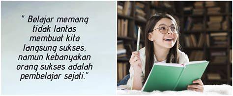 Sertifikat, penghargaan, tanda, atau dokumen yang dipajang di Motivasi Belajar Siswa Kecepatan angin lebih bebas ekspresi 323 pilihan