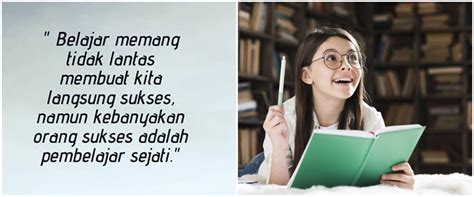 Galeri foto Motivasi Belajar Siswa Kecepatan angin lebih bebas ekspresi 323 pilihan di di halaman pembayaran