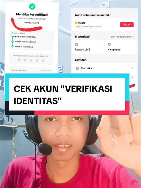 Galeri foto MOVIE THEATER skip verifikasi akun — Penikmat HD tips hemat siap spesial di ada pada ruang transaksi
