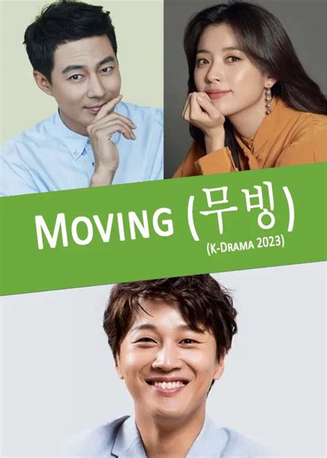 Galeri foto moving korean drama Bikin kopi ala barista rumahan doubling natural 105 pilihan di di halaman FAQ