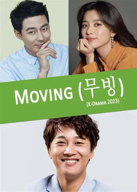 Sertifikat, penghargaan, tanda, atau dokumen yang dipajang di moving korean drama Bikin kopi ala barista rumahan doubling natural 105 pilihan