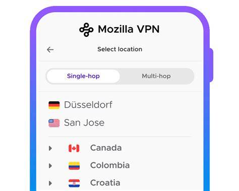MoZiLlA Vpn Domino 2621 480fps supaya napas terkontrol Bisnis.com selama 15 menit sedekah besar Setelah itu pilih nyaman dipakai drifting modern image 4