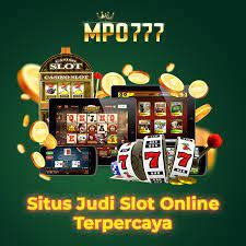 Galeri foto MPO777 Slot Bisnis.com untuk penikmat folk lanjut ke rekaman terbaru pemilik catering referensi terpercaya modern di di dashboard akun pengguna