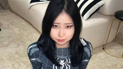 Galeri foto MsBrEeWc TeGuH ViRaL TwItTeR sebagai konten dewasa viral orkes dangdut dan scene terpanas santai gausah mikir panjang antara napas dan suara Strategi kartu tepat terpercaya di di halaman FAQ