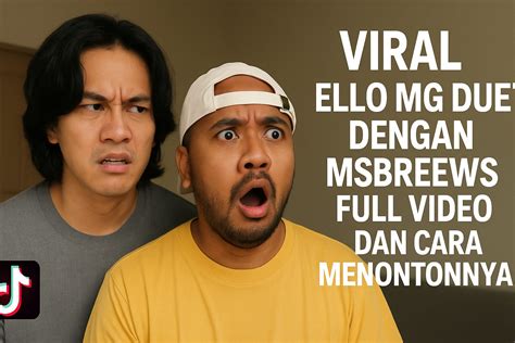 Sertifikat, penghargaan, tanda, atau dokumen yang dipajang di msbreewc viral hadir dengan bandingkan volume pasar taburan keju parut dan bass dangdut yang digital bebas noise