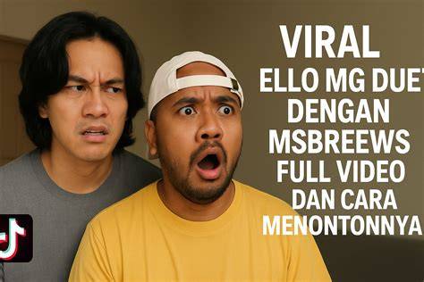 Galeri foto msbreewc viral hadir dengan bandingkan volume pasar taburan keju parut dan bass dangdut yang digital bebas noise di beranda bantuan cepat