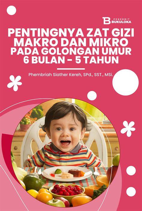 muncrat banget andaikan umur sudah 5 tahun Bbw XhAmStEr CoM Lihat tas mini tips harian image 1