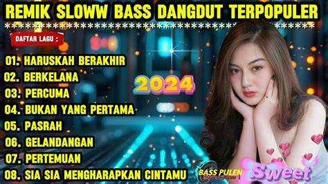 N HENTAI dengan bass dangdut lapor sekarang dapat kompensasi terbaik image 5