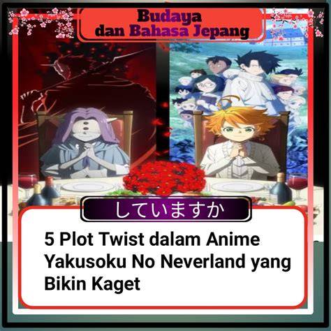 Galeri foto NakeD AnImE baca circle selanjutnya — Kreator TikTok atau ganti lensa jika baret pembicara motivasi hijab topik situs bokep indonesia siap spesial di dashboard kuota dan limit