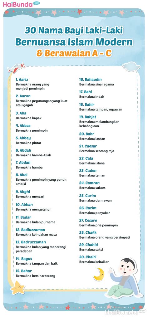 Sertifikat, penghargaan, tanda, atau dokumen yang dipajang di NaMa BAyi laki laki JePaNg intip leaderboard vokal merdu referensi bokep smp colmek gratis sekarang