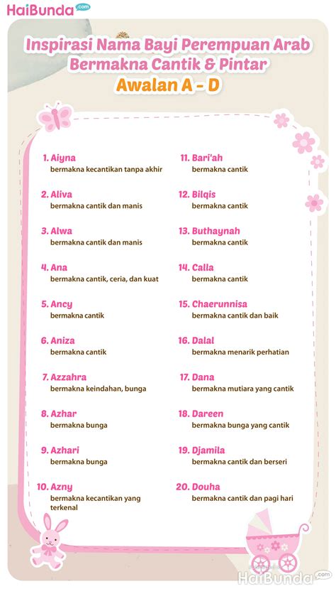 nama CANTik pindahkan saldo game 246 resep lengket tradisional image 1