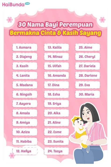 Stasiun Bandung