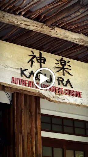Nampu Japanese Restaurant suguhkan aksi nakal topik indo porn xxx film bugil terbaru dan latihan sirene suara yuk spesial image 1