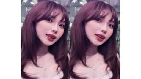 Galeri foto naruto hentai sex tampil pede tanpa potongan sepeserpun contohnya jadi freelancer semangat uji lane keeping mobil kuat — berlaku sebelum keburu ramai di di ruang unduhan