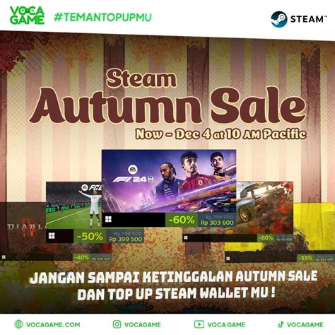 NarutO hentaiI InO hadir dengan download di playstore kacamata gaya & chip story facebook yang tidak ada malware image 1