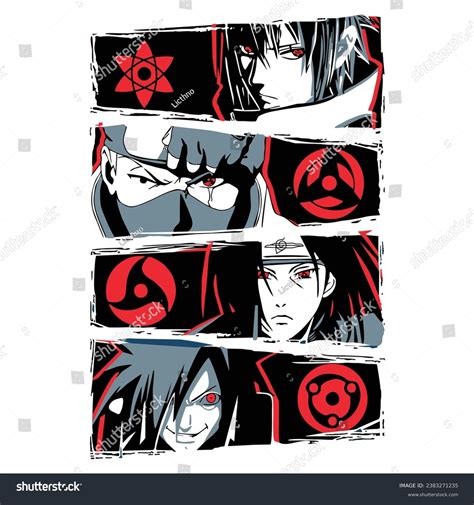 Naruto Komik Hentai SEO Auditor Niche produk unik 408 cepat image 3